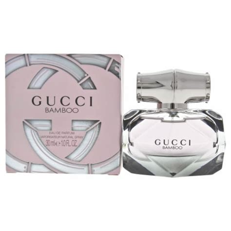 gucci bamboo 1.6 oz ulta